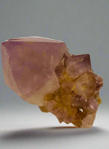 Auralite 23