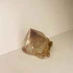 Spirit Quartz Crystal 57 grams Harmony & Alignment - Ai NeGifts & Crystals