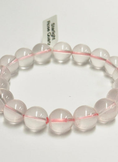 Rose Quartz