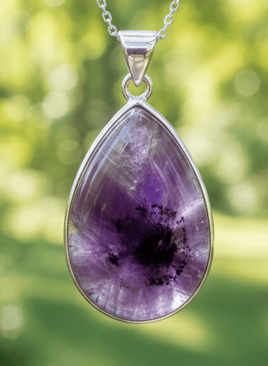 Amethyst