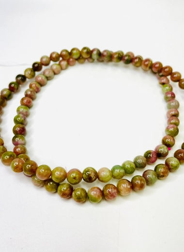 Tourmaline