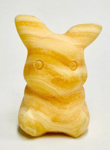 Calcite