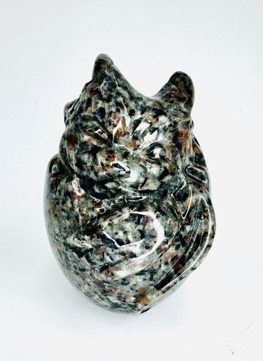 Yooperlite