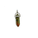 Genuine Assorted DT Point Pendants Assorted Colours - Ai NeDefault Category