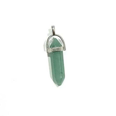Genuine Assorted DT Point Pendants Assorted Colours - Ai NeDefault Category