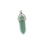 Genuine Assorted DT Point Pendants Assorted Colours - Ai NeDefault Category