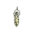 Genuine Assorted DT Point Pendants Assorted Colours - Ai NeDefault Category