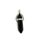 Genuine Assorted DT Point Pendants Assorted Colours - Ai NeDefault Category