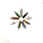 Genuine Assorted DT Point Pendants Assorted Colours - Ai NeDefault Category