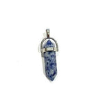 Genuine Assorted DT Point Pendants Assorted Colours - Ai NeDefault Category
