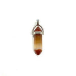Genuine Assorted DT Point Pendants Assorted Colours - Ai NeDefault Category