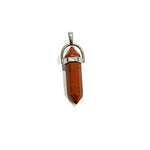 Genuine Assorted DT Point Pendants Assorted Colours - Ai NeDefault Category