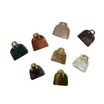 CUTE! Crystal Handbag - Ai NeDefault Category