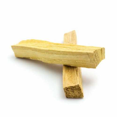 Palo Santo Ceremonial Sticks - Ethically sourced ( packet of 3 sticks) - Ai NeDefault Category