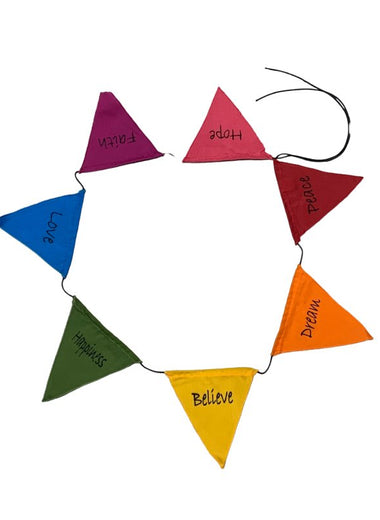 Home Decor & Hanging Products