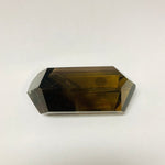 Smokey Quartz Crystal Freeform - 7cm - Ai Ne
