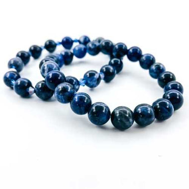 Sodalite