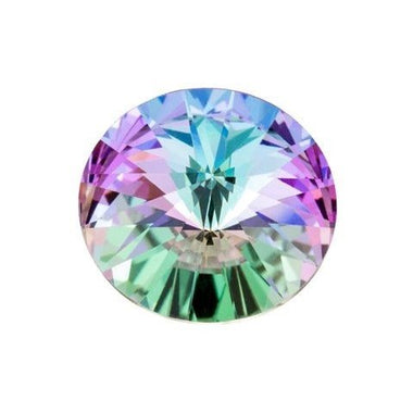 LIMITED! 925 Sterling silver Swarovski Crystal Earrings Double Stars - Ai NeDefault Category