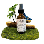 Zen Breathing Spray 100ml Natural Pure Essential Oil - Ai Ne
